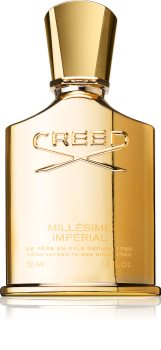 Creed Millésime Impérial Eau de Parfum unisex