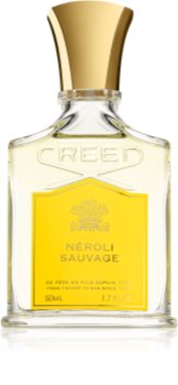 Creed Neroli Sauvage Eau de Parfum unisex