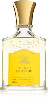 Creed Neroli Sauvage parfumovaná voda unisex