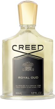 Creed Royal Oud Eau de Parfum unisex 50 ml