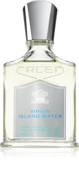 Creed Virgin Island Water Eau de Parfum unisex