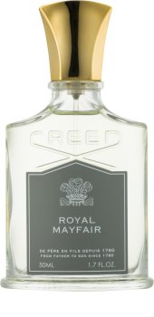 Creed Royal Mayfair eau de parfum unisex