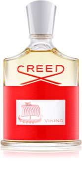 Creed Viking parfumovaná voda pre mužov
