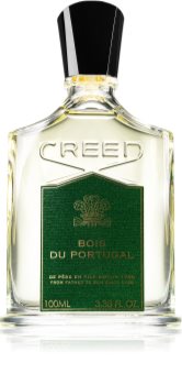 bois du portugal eau de parfum spray creed