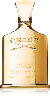 Creed Millésime Impérial парфумована вода унісекс