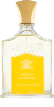 Creed Neroli Sauvage Eau de Parfum Unisex