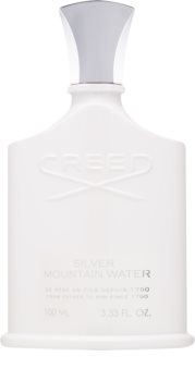 Creed Silver Mountain Water Eau de Parfum für Herren