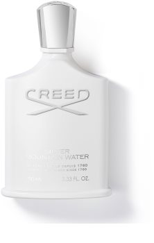 Creed Silver Mountain Water eau de parfum para hombre