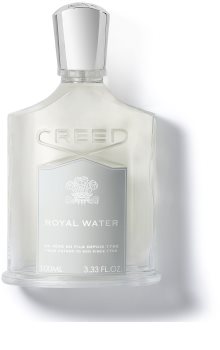 Creed Royal Water Eau de Parfum Unisex
