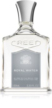 Creed Royal Water parfémovaná voda unisex