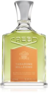 Creed Tabarome Millésime parfumovaná voda pre mužov