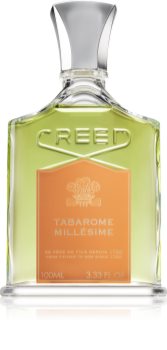 Creed Tabarome Millésime woda perfumowana dla mężczyzn