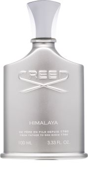 creed himalaya eau de parfum 100ml