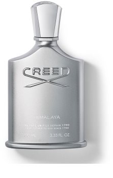Creed Himalaya Eau de Parfum Miehille