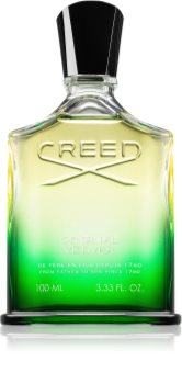 Creed Original Vetiver eau de parfum uraknak