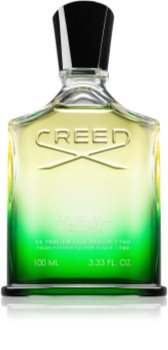 Creed Original Vetiver woda perfumowana dla mężczyzn