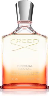 creed original santal