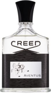 profumo creed aventus uomo prezzo