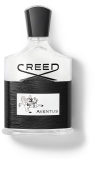 Creed Aventus парфюмированная вода для мужчин
