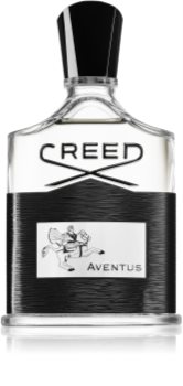 creed aventus for him 50ml