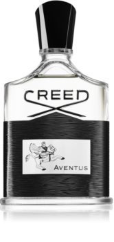 Creed Aventus Eau de Parfum voor Mannen