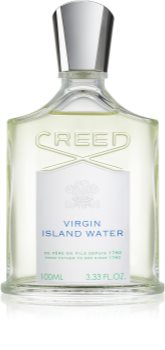 Creed Virgin Island Water Eau de Parfum Unisex