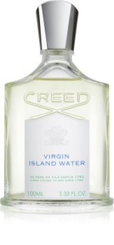 Creed Virgin Island Water парфюмна вода унисекс