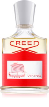 creed viking aftershave