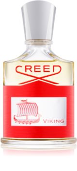 Creed Viking Eau de Parfum voor Mannen