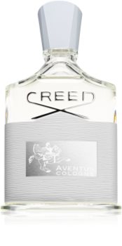 Creed Aventus Cologne Eau de Parfum para homens
