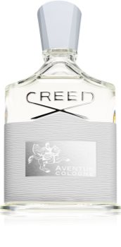 Creed Aventus Cologne parfumovaná voda pre mužov