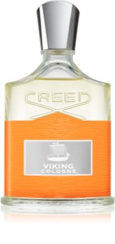 Creed Viking Cologne parfumovaná voda unisex