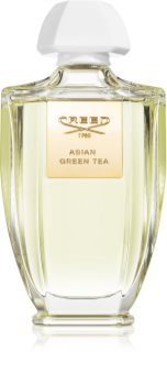 Creed Acqua Originale Asian Green Tea парфюмна вода унисекс