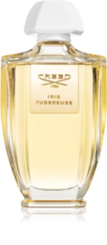 Creed Acqua Originale Iris Tubereuse parfémovaná voda pro ženy