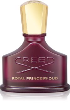 Creed Royal Princess Oud eau de parfum para mujer
