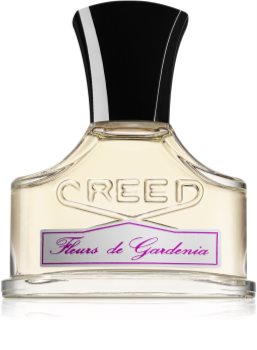 Creed Fleurs De Gardenia Eau de Parfum para mulheres