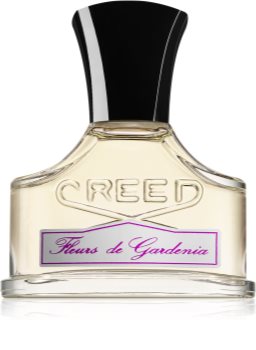 Creed Fleurs De Gardenia Eau de Parfum til kvinder
