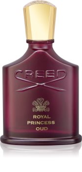 Creed Royal Princess Oud Eau de Parfum para mujer