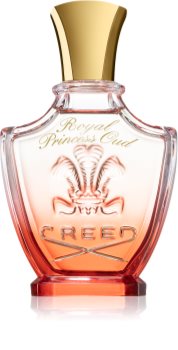 royal princess perfume