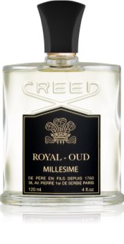 Creed Royal Oud eau de parfum unisex