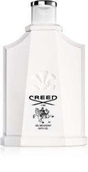 Creed Aventus parfumovaný sprchovací gél pre mužov