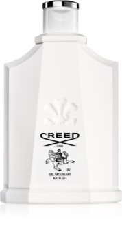 Creed Aventus αρωματισμένο τζελ ντους για άντρες