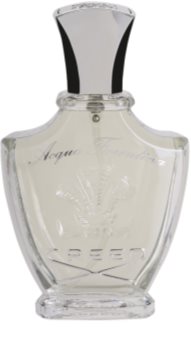 Creed Acqua Fiorentina Eau de Parfum para mujer