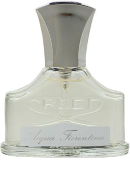 Creed Acqua Fiorentina eau de parfum για γυναίκες