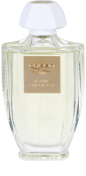 Creed Acqua Originale Asian Green Tea parfumovaná voda unisex