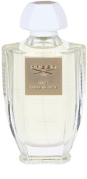 Creed Acqua Originale Iris Tubereuse eau de parfum para mujer