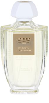 Creed Acqua Originale Vetiver Geranium parfumovaná voda pre mužov