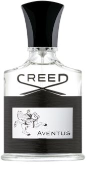 Creed Aventus Eau de Parfum für Herren