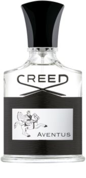 Creed Aventus eau de parfum per uomo