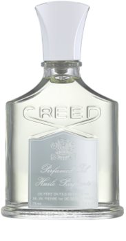 Creed Aventus óleo corporal para homens 75 ml
